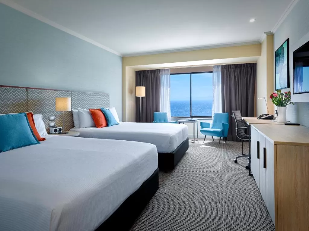 http://greatpacifictravels.com.au/hotel/images/hotel_img/11621140646Stamford Grand Adelaide7